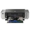 Canon PIXMA Pro9000 Mark II - Printer - color - ink-jet - Super B - 4800 dpi x 2400 dpi - capacity: 150 sheets - USB 3295B002